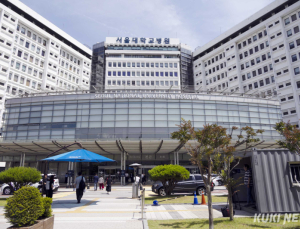 서울대병원 의료수익 ‘의료대란 이전 수준’ 회복…손실 부담은 여전