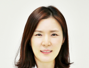 응급실 간 약물 알레르기 환자…추적 진료는 13% 그쳐