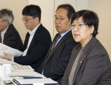 중동 전쟁에 의료제품 가격도 들썩…“유통질서 혼란 집중 단속”