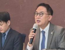 수가협상 시작한 개원가…“1차 의료 예산 확보하겠다”