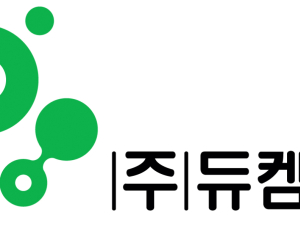 듀켐바이오, ‘AI 조기 진단 영상 생성 기술’ 美 특허 등록