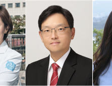 자폐 유발한 ‘유전자 조합’ 규명…새 유전 기전 발견