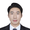 어김없이 드러난 의료 공급망 ‘약한 고리’