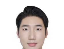어김없이 드러난 의료 공급망 ‘약한 고리’ [취재진담]