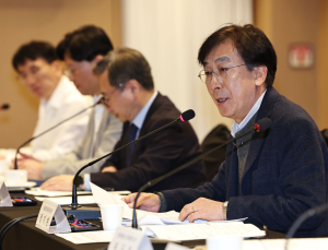 내가 사는 지역 필수의료, 어떻게 살릴 것인가…‘의료혁신 시민패널’ 가동