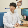 과민성대장증후군 새 치료 선택지…한약 효과 확인