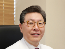 서울대병원 새 수장에 백남종 교수…13일 업무 시작