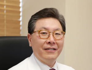 서울대병원 새 수장에 백남종 교수…13일 업무 시작