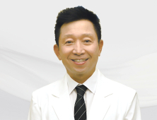 난소기능 억제하면 유방암 재발 25% 감소…1만5000명 분석