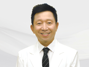난소기능 억제하면 유방암 재발 25% 감소…1만5000명 분석