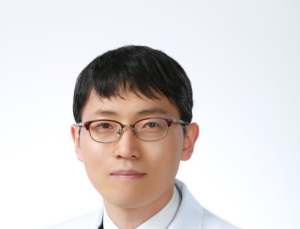 응급실 뺑뺑이 해법, 집 안에 있다 [병원이 집으로]