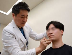 “환자 삶의 질까지 평가”…한국어판 안면마비 지표 마련