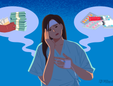 “다른 방법이 없다는 말이 절망”…빠른 증식·전이 ‘소세포폐암’ 치료 공백