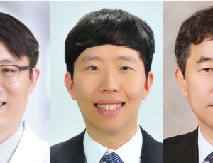 “탈모·흉터 없는 피부 재생 실마리”…태아 피부서 찾았다
