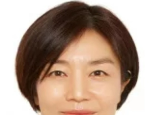 복지부 1차관에 현수엽 임명…“4명 아이 키우는 워킹맘, 제도 개선 기여”