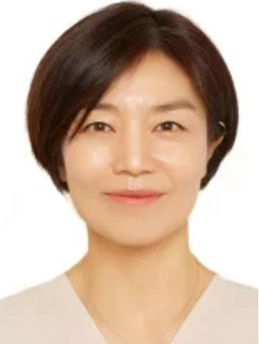 현수엽 신임 보건복지부 제1차관. 연합뉴스