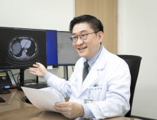 “간암 치료, 종양 억제 넘어 ‘간 기능 유지’로”