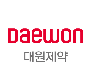대원제약, 1분기 영업익 53.4% 감소…“R&D 투자 확대 영향”