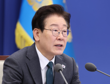 “먹을 게 없어 훔치다니…” 李 대통령 시작한 ‘그냥드림’, 전국 확대
