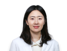 [의료진 이야기] 갑상선암 진료의 변화…“환자의 삶을 중심으로 하는 치료”