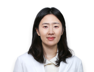 [의료진 이야기] 갑상선암 진료의 변화…“환자의 삶을 중심으로 하는 치료”