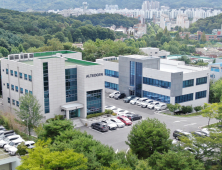 알테오젠, 플랫폼 제조특허 보호…“할로자임 특허무효심판 기각”