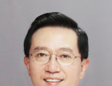 김우경 가천대 길병원장, 대한사립대학병원협회장 선출
