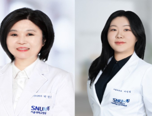 “운동만 늘리고 굶었더니”…여성 수면 악화 원인은 ‘에너지 부족’