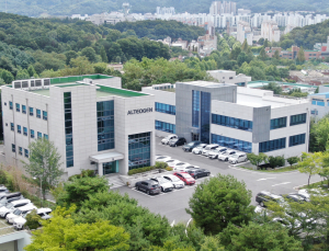 알테오젠, 특허 불확실성 해소…증권가 “SC 플랫폼 가치 부각”