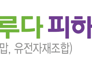 알테오젠 기술 적용 ‘키트루다 피하주사’ 국내 허가…4분기 출시