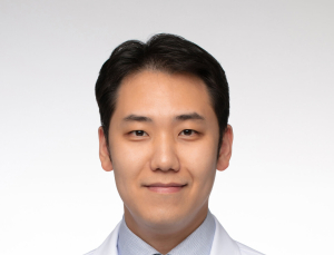 “눈의 노화 되돌린다”…강남세브란스·하버드, 안구 세포 회춘 로드맵 제시