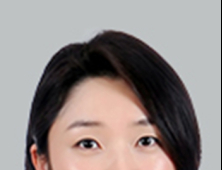30대 당뇨병 환자 10명 중 8명 비만…‘젊은 비만형 당뇨병’ 증가