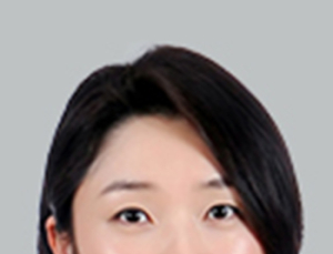 30대 당뇨병 환자 10명 중 8명 비만…‘젊은 비만형 당뇨병’ 증가