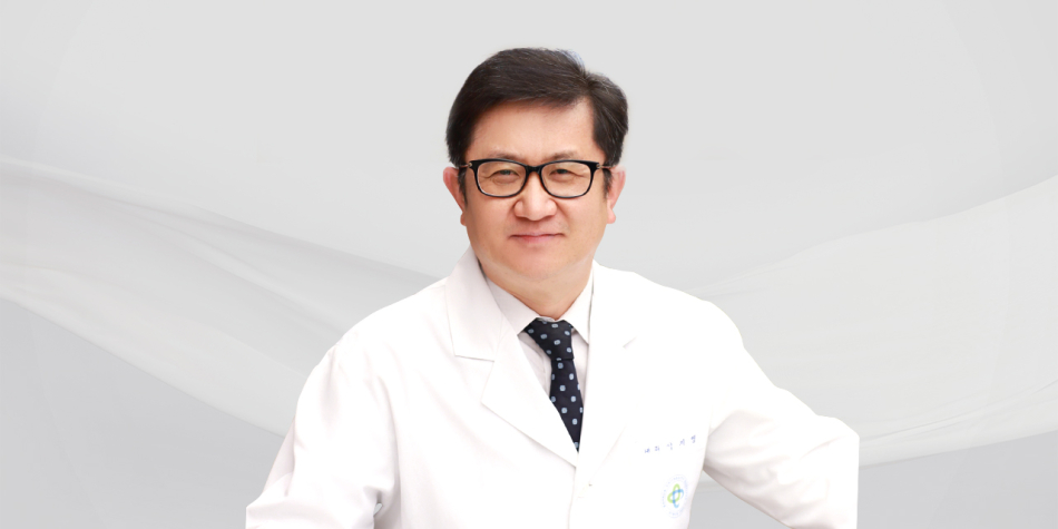 이계영 건국대학교 호흡기-알레르기내과 교수. 건국대학교병원 제공