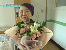 “당화혈색소 목표 도달은 3명 중 1명”…혈당 관리 해법 찾는 당뇨 환자들 [당 편한 세상]