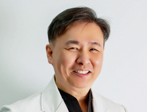 재택의료는 단순한 방문진료가 아니다: 개념의 재정립 [병원이 집으로]