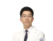 허리디스크, 한약 함께 치료했더니 통증 감소 효과