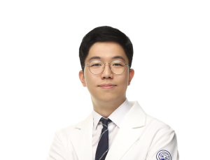 허리디스크, 한약 함께 치료했더니 통증 감소 효과