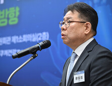 2026 쿠키뉴스 건강포럼…‘신약 접근성 확대와 제약 혁신의 균형’ [쿠키포토]