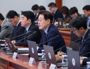 취약계층 보호부터 K-바이오 육성까지…복지부가 꼽은 ‘이재명 정부 1년’