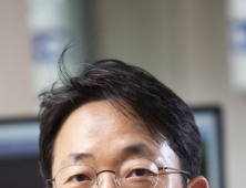 “갑상선암 수술 후 지방간 위험 미리 안다”…건국대병원 예측 모델 개발