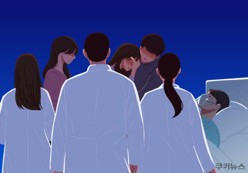 쿠키뉴스 자료사진. 그래픽=한지영 디자이너