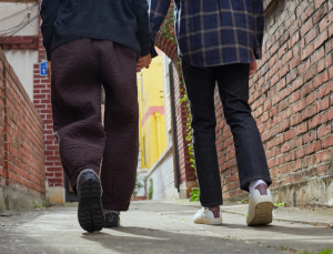 초고령시대 잔혹사 ‘간병살인’…돌봄 국가책임, 어디까지 왔나[李정부 보건복지 1년②]