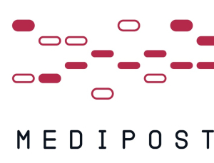 메디포스트 ‘카티스템’, 美 FDA 임상 3상 단일 중추임상 진행 동의