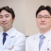 재발 잦은 크론병 치루…연어 추출 물질로 완치율 1.8배 높였다
