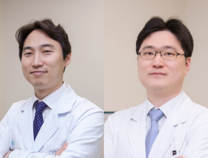 재발 잦은 크론병 치루…연어 추출 물질로 완치율 1.8배 높였다