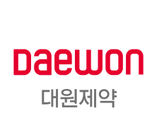 대원제약, 4중 비만치료제 전임상 발표…“체중 50% 감소 확인”