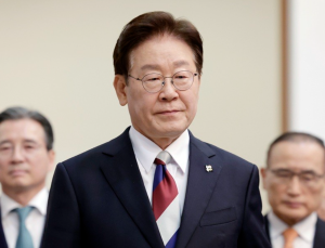 K-제약바이오 ‘글로벌 강국론’ 1년…‘규제 합리화’ 평가는 [李정부 보건복지 1년③]