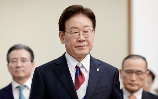 K-제약바이오 ‘글로벌 강국론’ 1년…‘규제 합리화’ 평가는
