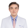 진행성 위암 완화수술, 근치수술보다 합병증·사망 위험 높아